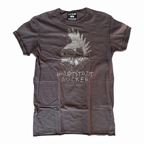 Look54 berlin shirt - berlin, t-shirt