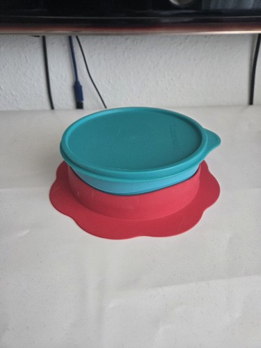 Tupperware tupper care - tupperware,