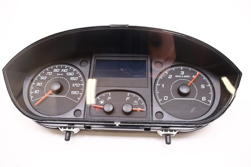Fiat jumper ducato iii 2 - jumper,