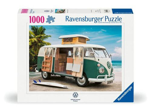 Erwachsenenpuzzle 1000 teile - erwachsenenpuzzle,