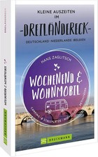 Wochenend und Wohnmobil -