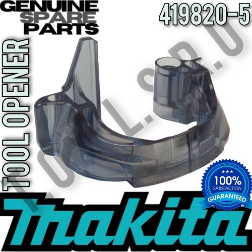 Original makita - original,