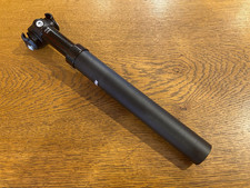 KTM Line für KTM Macina