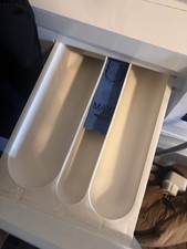 Haier Serie 636 HW70-BP14636N