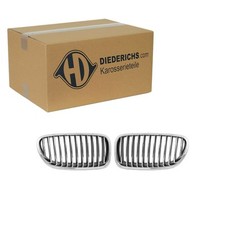 DIEDERICHS SPORT GRILL