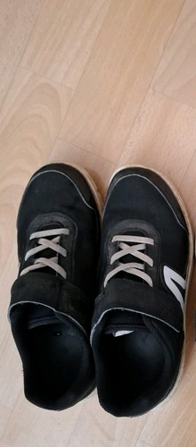 Sneaker sportschuhe gr37 jungs - sportschuhe,
