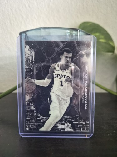 2025 topps chrome cactus - ,