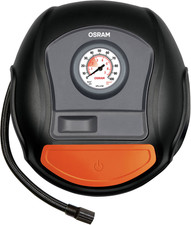 OSRAM OTI200 Kompressor OTI200