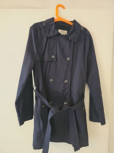 Zara girls mantel sommer - zara, mantel,
