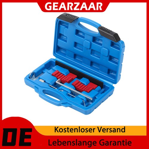 Spezialwerkzeug motor für - spezialwerkzeug,