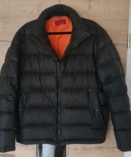 HUGO BOSS DAUNENJACKE GR. M