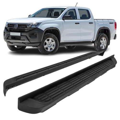 Passt für amarok ab - passt, vw