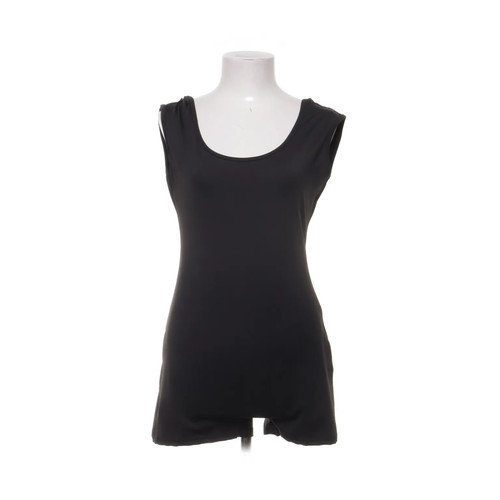 Sportbody größe m l - größe:, m/l
