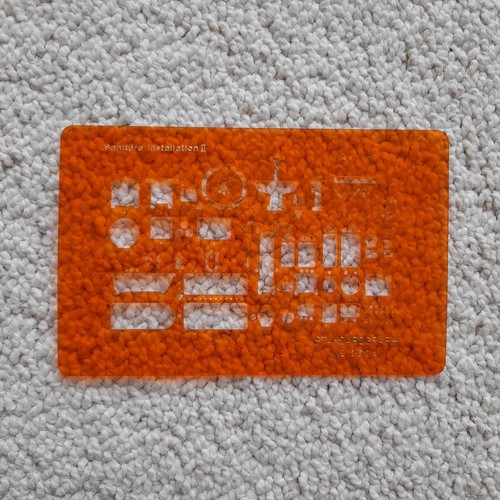 Standardgraph 350a - standardgraph,