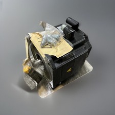 Kuka Servo Motor Simotics