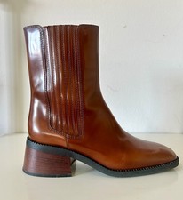 Wie NEU: TOD's Stiefeletten 40