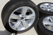 19 Zoll Audi A8 4N2 4M8 OEM