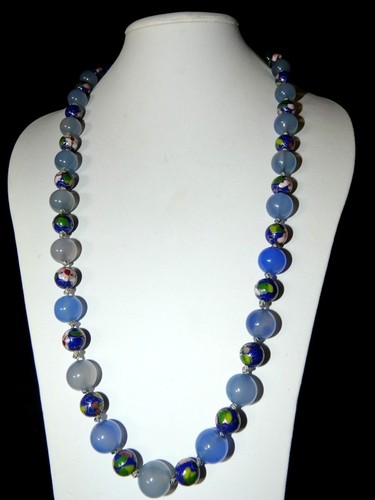 Chinesische cloisonne emaille - cloisonne,
