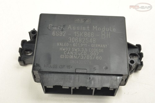 Volvo s80 d 163ps - s80,