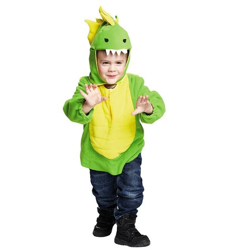 Kinder drachen - kinder,