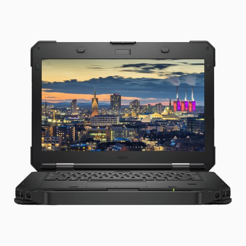Dell latitude 5424 - latitude,