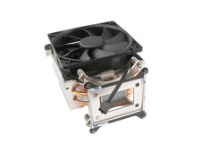 Lenovo Legion T5-26IAB7 (90SV)