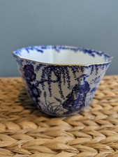 Royal crown derby mikado slop - mikado,