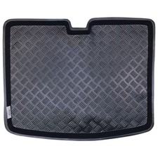 Laderaumwanne Kofferraumwanne für Volvo V40 2012 - 2019 Unterer