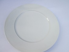 KPM Berlin 32 cm Platzteller
