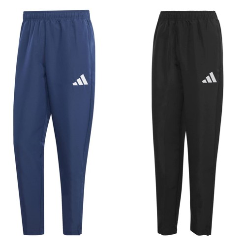 Adidas trainingshose sporthose - trainingshose,