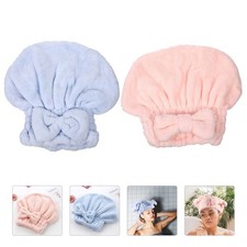  2pcs Koralle Fleece fair