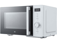 NEU & OVP - OK. OMWC 2324 DW