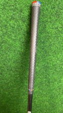 Rescue mid taylormade hybrid - rescue,