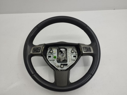 Opel vectra 2005 - opel, c