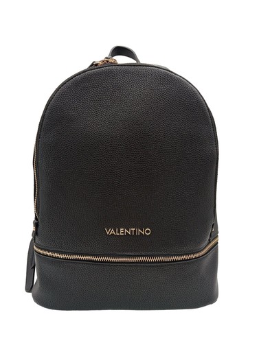 Valentino mario - by,