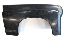 Mercedes W120 Ponton A101208800418 Kotflügel vorne rechts