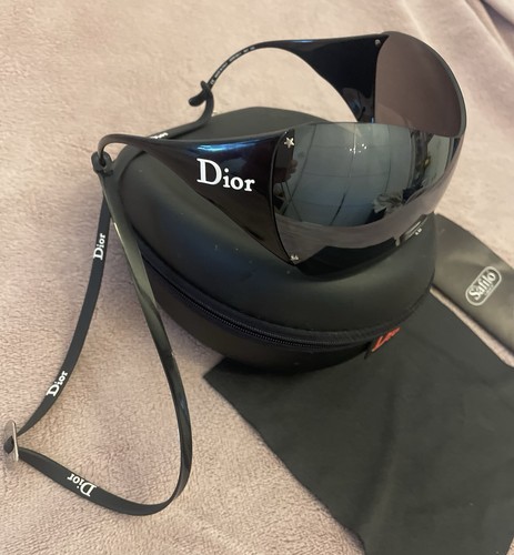 Dior damen schirm - damen, sonnenbrille