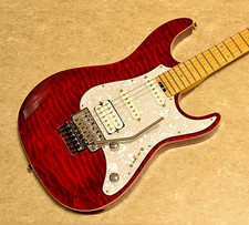 [Edwards] E-SN-145FR Black