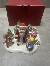 Villeroy & Boch Nostalgic