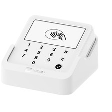 SumUp Solo Lite Bundle