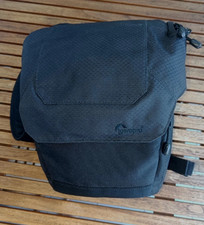 Fototasche Slingbag Lowe Pro Photosling 150