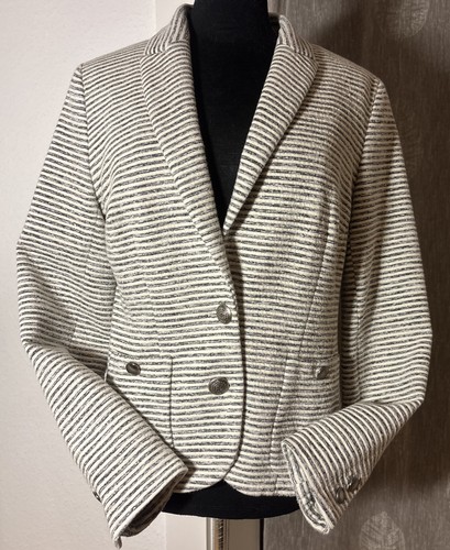 Madeleine blazer jacke - madeleine,