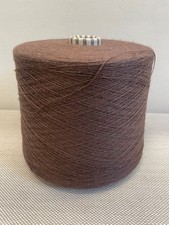 1,2 kg, Farbe Dunkelbraun