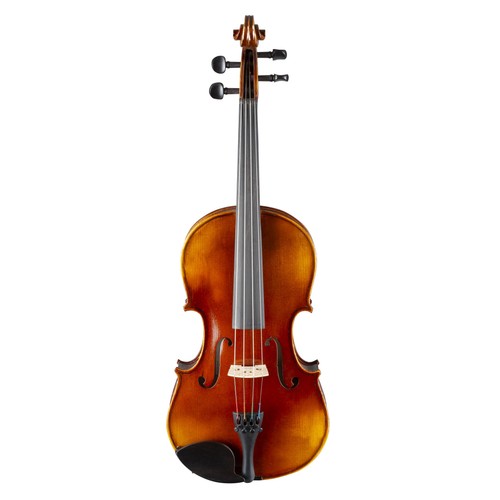 Gewa viola set - gewa, 39,5
