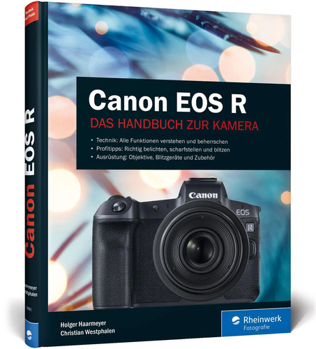 Canon eos professionell - canon,