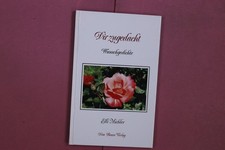 349697 Elli Michler DIR