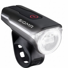 SIGMA AURA 60 USB Akku