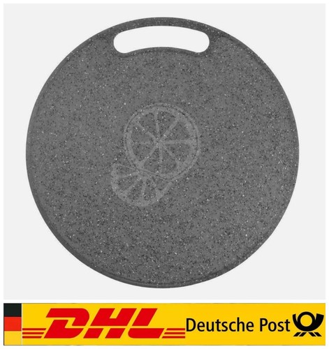 Spülenabdeckung wohnmobil - spülenabdeckung,