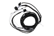 Sitzheizung Kabel Kabelset