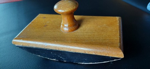 Holz